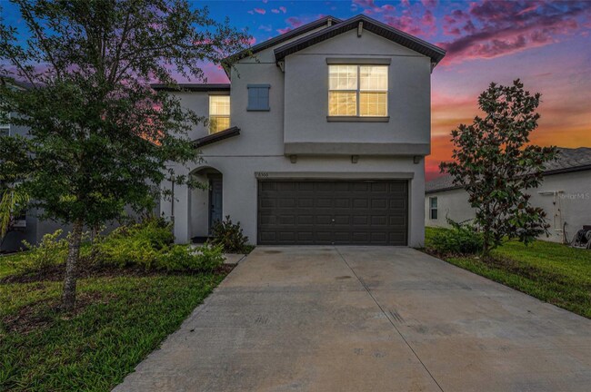 Foto del edificio - 6300 Beverly Hls Dr