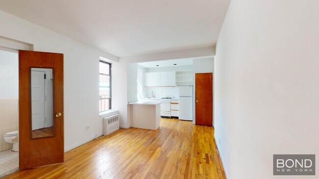 Foto del edificio - 415 E 73rd St