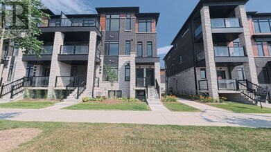 Building Photo - 509 Tim Manley Ave