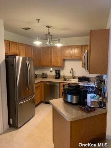 Primary Photo - 209 Rivendell Ct