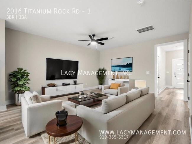 Building Photo - A True Paradise Equipped with More than An...