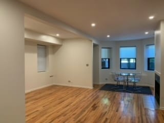 Building Photo - 1634 N Winchester Ave