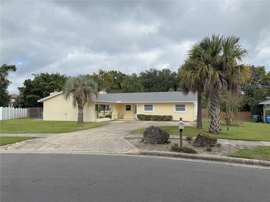 Foto principal - 731 Northwood Cir