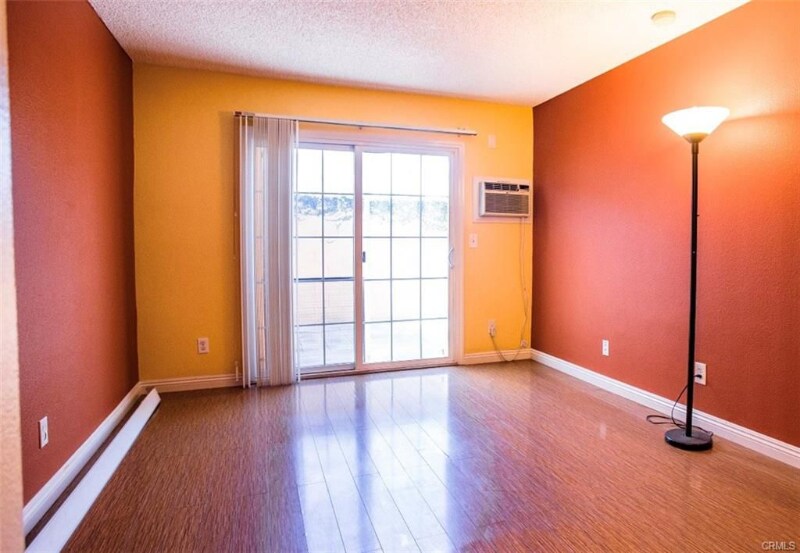 Foto principal - 21825 Belshire Ave