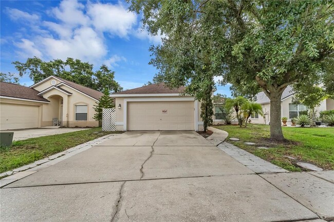 2527 Chatham Cir, Kissimmee, FL 34746 - House Rental in Kissimmee, FL ...