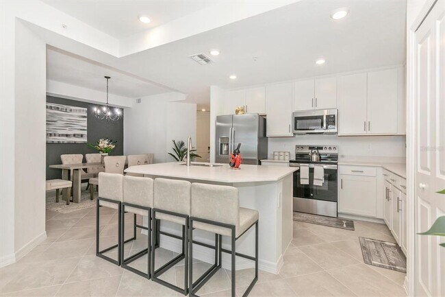 Foto del edificio - 12320 Wellen Golf St