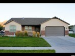 Primary Photo - 635 850 E