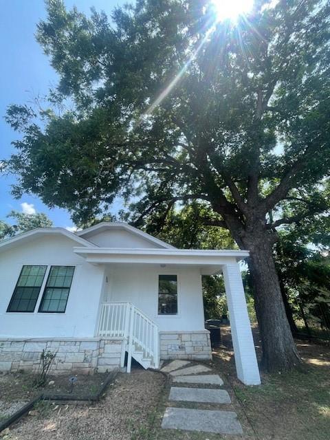 Building Photo - 4711 Red Bluff Rd