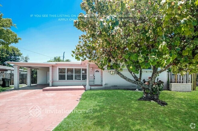 Building Photo - 761 W Dayton Cir