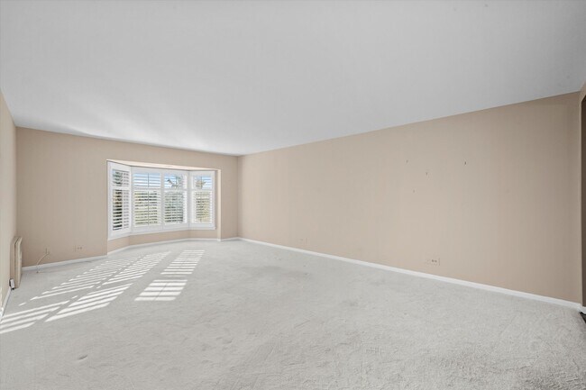 Foto del edificio - 2300 Windsor Mall