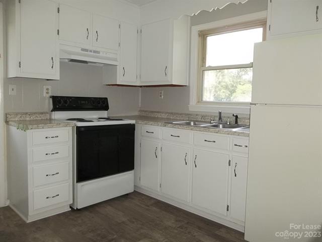 Building Photo - 4038 Winfield Dr