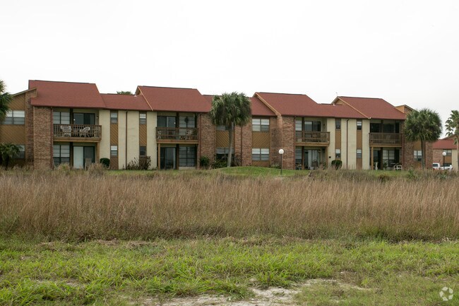 Foto del edificio - 230 Cut Off Rd