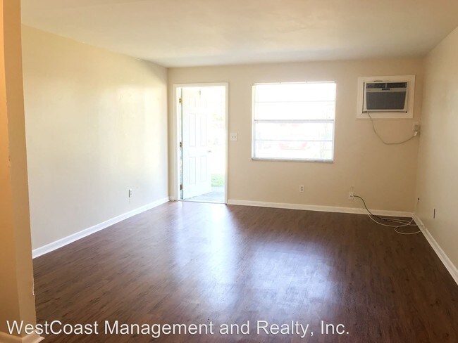 Foto del edificio - 6701 S West Shore Blvd