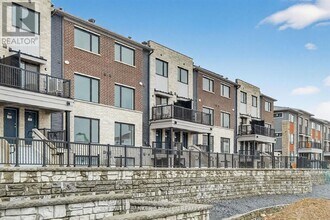 Building Photo - 801 Glenroy Gilbert Dr