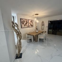 Foto del edificio - 21545 SW 125th Psge