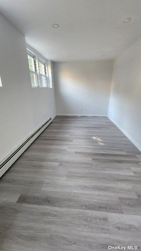 Foto del edificio - 119-30 7th Ave