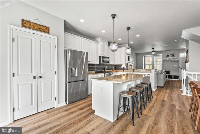 Building Photo - 4532 Tinder Box Cir