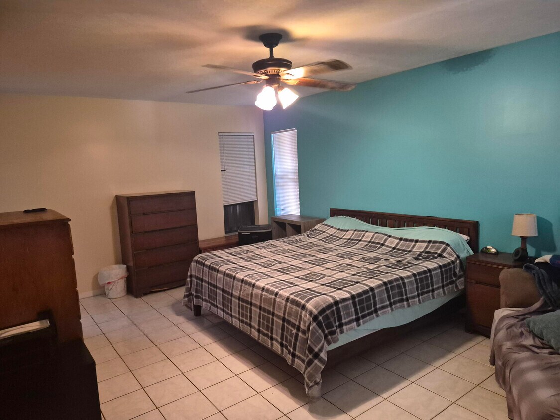 Foto principal - 250 SE Walters Terrace