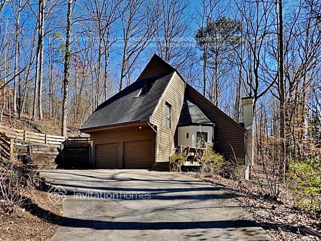 Building Photo - 1050 Rockcrest Dr