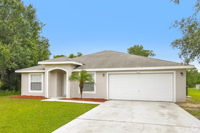 Building Photo - 543 Hummingbird Ct