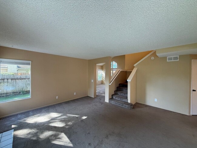 Foto del edificio - Great 3B/2.5BA House in Oceanside!