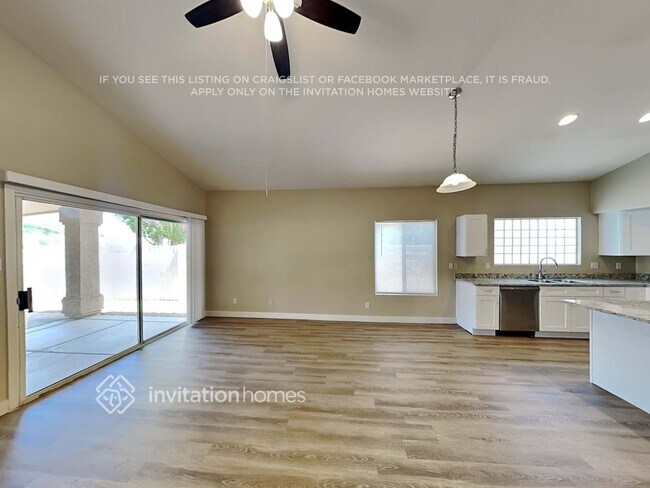 Foto del edificio - 710 S Catalina St