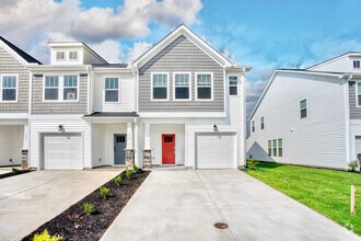 Building Photo - 218 Marston Ln