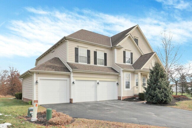 Foto del edificio - 7090 Dean Farm Rd