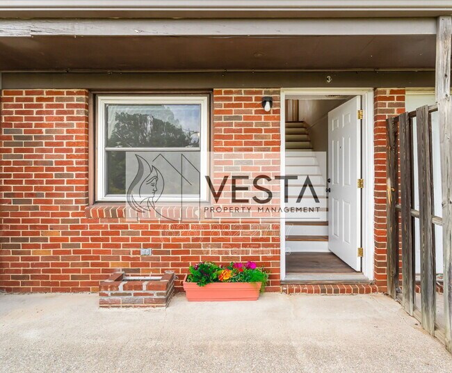 Foto del edificio - 26 Reid St