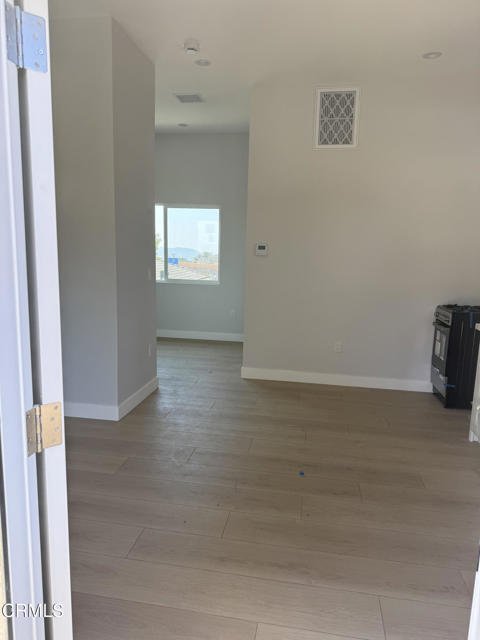 Foto del edificio - 2725 Foothill Blvd