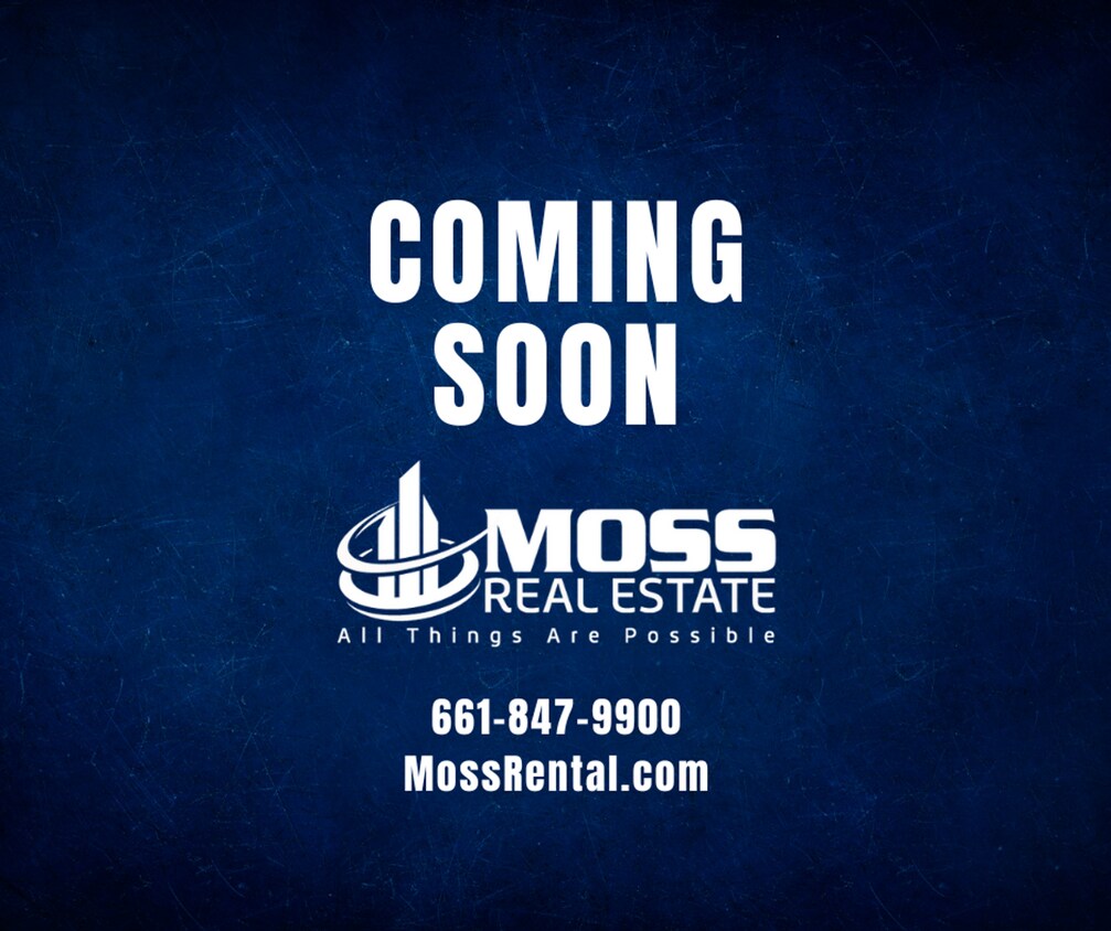 Foto principal - 2 Bed 1 Bath Home Taft CA