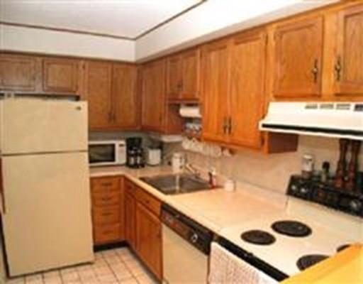 Foto del edificio - 53 Fountain Ln