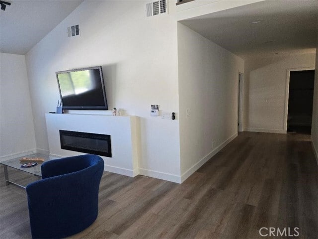 Foto del edificio - 8579 Volga River Cir