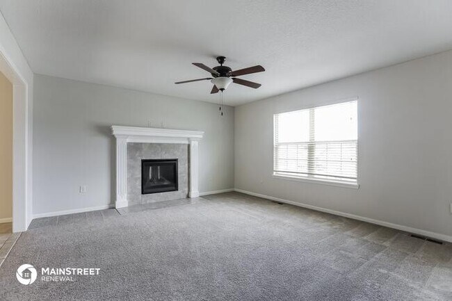 Foto del edificio - 18617 E 20th Street Ct South, Independence...