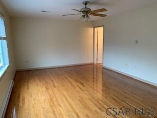 Building Photo - 1142 Barnett St