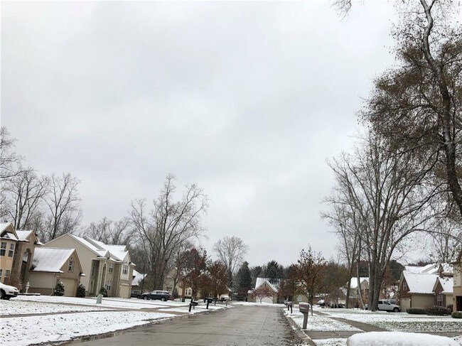 Building Photo - 30144 Cascade Ct