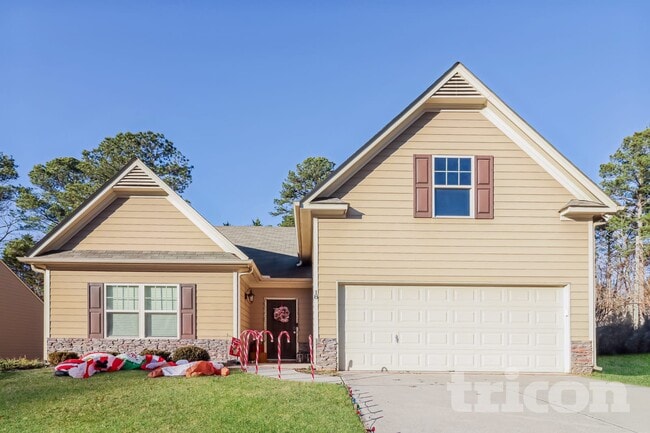 Building Photo - 18 Harmony Grove Pkwy