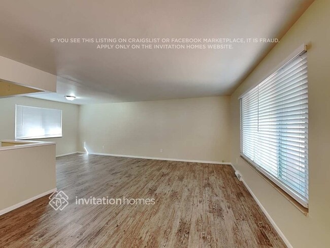Building Photo - 8277 Quay Ct