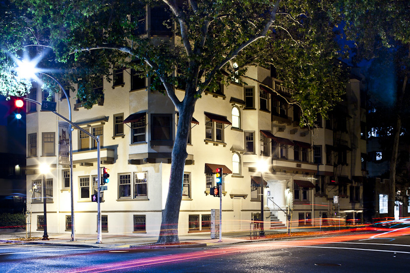 Foto principal - 1001 15th St