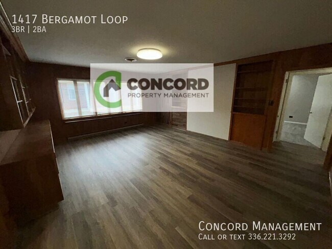 Foto del edificio - 1417 Bergamot Loop