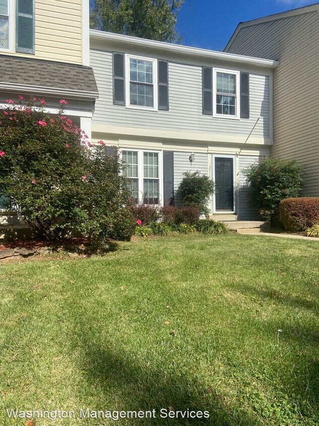 Primary Photo - 3 br, 1.5 bath House - 3715 Carrisa Ln.