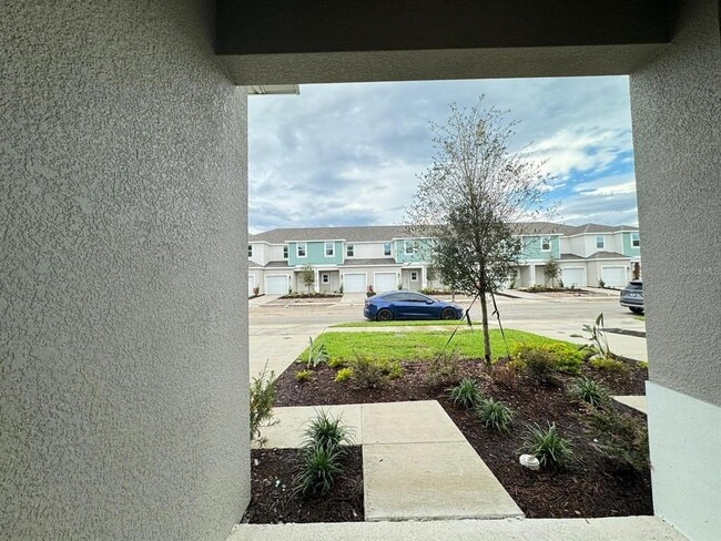 Foto del edificio - 3611 Mayfair St