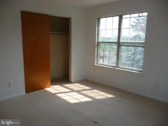 Building Photo - 567 Salem Quinton Rd