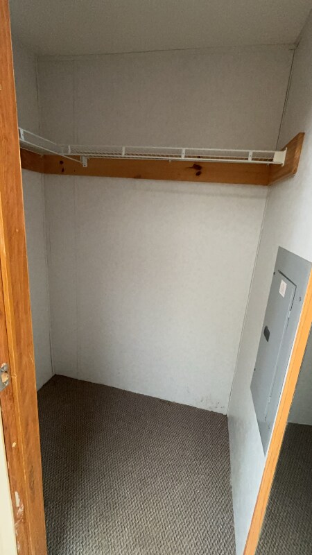 Building Photo - 1716 E Market Ave