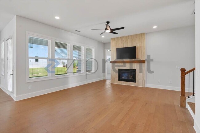 Foto del edificio - 6510 Wallace Farms Dr