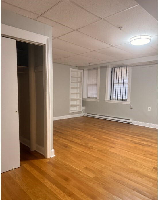 Foto del edificio - 909 Beacon St
