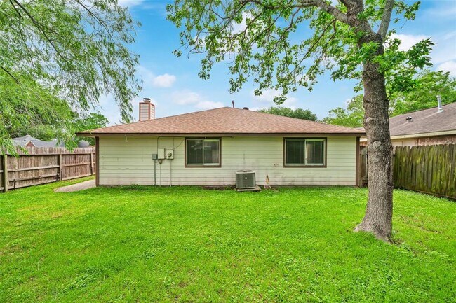 Foto del edificio - 2955 High Plains Dr