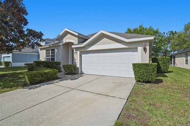 Foto del edificio - 14341 Windigo Ln