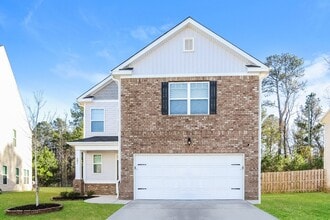 Building Photo - 297 Claudia Dr