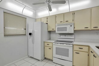 Building Photo - 9413 Boca Cove Cir